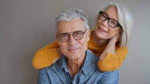 MySpecialDates Testimonial: Find Your Soulmate Online